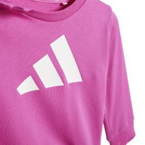 a/d/adidas_jc9646_selufu-white_3.jpg