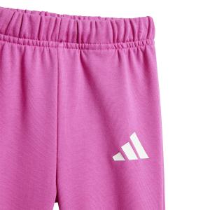 a/d/adidas_jc9646_selufu-white_5.jpg