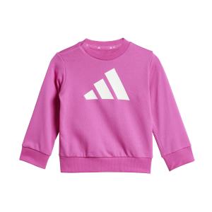 a/d/adidas_jc9646_selufu-white_8.jpg