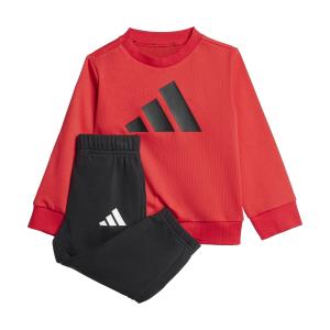 jc9647-ensemble-bebe-adidas-essentials-purrub-black