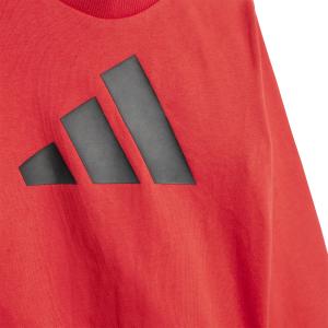 a/d/adidas_jc9647_purrub-black_3.jpg