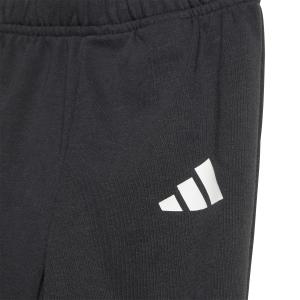 a/d/adidas_jc9647_purrub-black_5.jpg