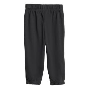 a/d/adidas_jc9647_purrub-black_6.jpg