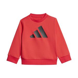 a/d/adidas_jc9647_purrub-black_8.jpg