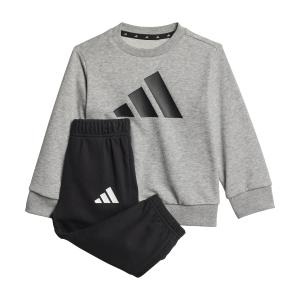 jc9649-jogging-enfant-adidas-essentials-mgreyh-black