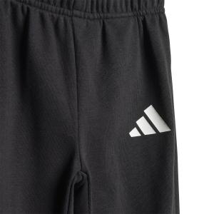 a/d/adidas_jc9649_mgreyh-black_10.jpg