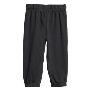 a/d/adidas_jc9649_mgreyh-black_12.jpg