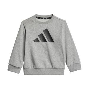 a/d/adidas_jc9649_mgreyh-black_16.jpg