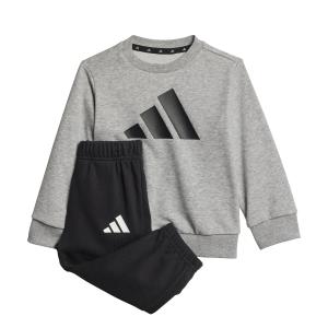 a/d/adidas_jc9649_mgreyh-black_3.jpg