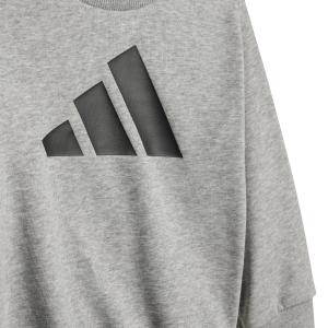 a/d/adidas_jc9649_mgreyh-black_6.jpg