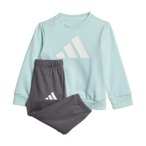 jc9650-ensemble-bebe-adidas-essentials-seflaq-white