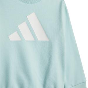 a/d/adidas_jc9650_seflaq-white_3.jpg