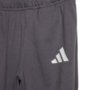 a/d/adidas_jc9650_seflaq-white_5.jpg