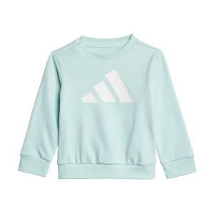 a/d/adidas_jc9650_seflaq-white_8.jpg