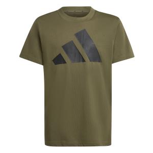 jc9658-t-shirt-enfant-adidas-essentials-olistr-black