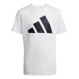 jc9659-t-shirt-enfant-adidas-essentials-white-noir
