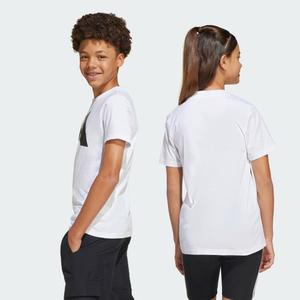 product/a/d/adidas_jc9659_white-noir_4.jpg