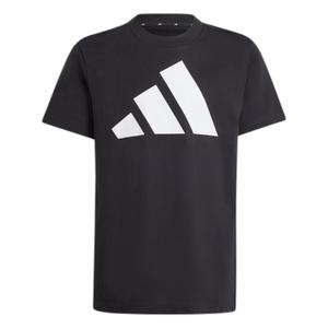 jc9660-t-shirt-enfant-adidas-essentials-black-white