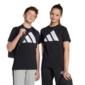 product/a/d/adidas_jc9660_black-white_2.jpg