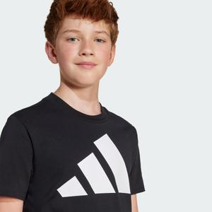 product/a/d/adidas_jc9660_black-white_4.jpg