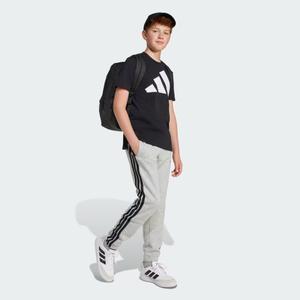 product/a/d/adidas_jc9660_black-white_6.jpg