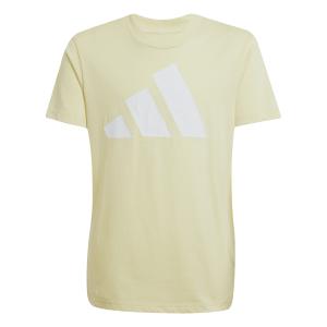 jc9662-t-shirt-enfant-adidas-essentials-powyel-white