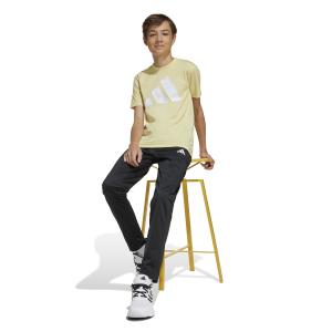 product/a/d/adidas_jc9662_4_apparel_on_model_walking_view_white.jpg
