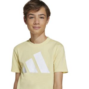product/a/d/adidas_jc9662_5_apparel_on_model_detail_view_1_white.jpg