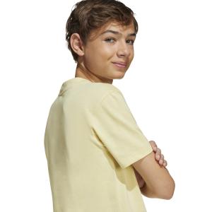 product/a/d/adidas_jc9662_6_apparel_on_model_detail_view_2_white.jpg