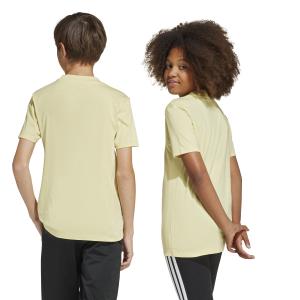 product/a/d/adidas_jc9662_7_apparel_on_model_standard_unisex_back_view_white.jpg