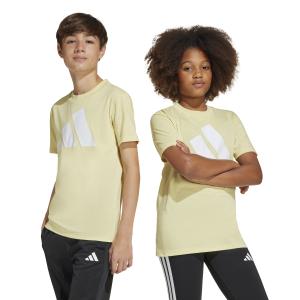 product/a/d/adidas_jc9662_8_apparel_on_model_standard_unisex_pair_shot_white.jpg
