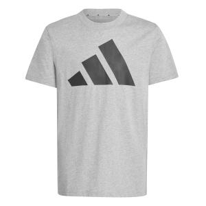 jc9663-t-shirt-enfant-adidas-essentials-mgreyh-black