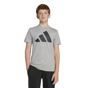 product/a/d/adidas_jc9663_mgreyh-black_2.jpg