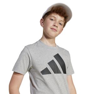 product/a/d/adidas_jc9663_mgreyh-black_6.jpg
