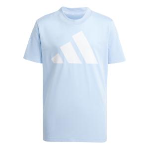 jc9665-t-shirt-enfant-adidas-essentials-globlu-white