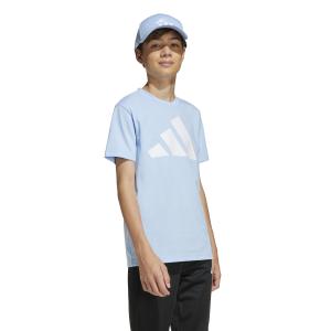 product/a/d/adidas_jc9665_globlu-white_3.jpg