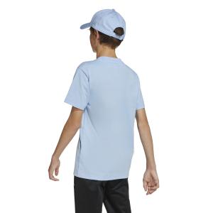 product/a/d/adidas_jc9665_globlu-white_4.jpg