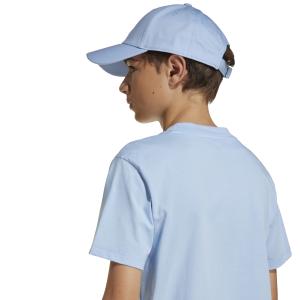 product/a/d/adidas_jc9665_globlu-white_6.jpg
