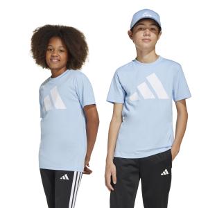 product/a/d/adidas_jc9665_globlu-white_9.jpg