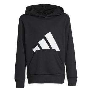 jc9667-sweatshirt-a-capuche-enfant-adidas-essentials-black-white