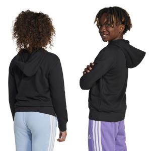 product/a/d/adidas_jc9667_black-white_7.jpg