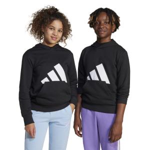 product/a/d/adidas_jc9667_black-white_8.jpg