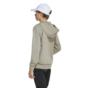 product/a/d/adidas_jc9673_putbei-white_4.jpg
