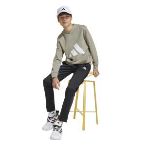 product/a/d/adidas_jc9673_putbei-white_5.jpg
