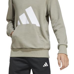 product/a/d/adidas_jc9673_putbei-white_7.jpg