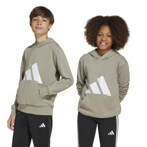 product/a/d/adidas_jc9673_putbei-white_9.jpg
