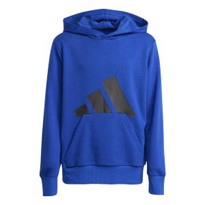 jc9674-sweatshirt-a-capuche-enfant-adidas-essentials-royblu-black