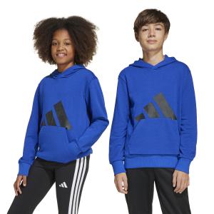 product/a/d/adidas_jc9674_royblu-black_8.jpg