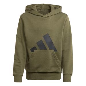jc9675-sweatshirt-a-capuche-enfant-adidas-essentials-olistr-black