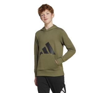 product/a/d/adidas_jc9675_olistr-black_2.jpg